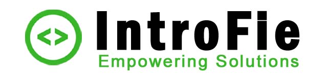 Introfie
